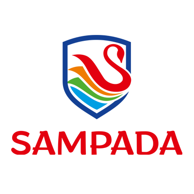 SAMPADA Certification Program Registration Deadline Is Sept 30
